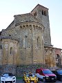 20220227_Castell'Arquato_012