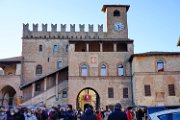 20220227_Castell'Arquato_014