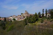 10 Grazzano Badoglio