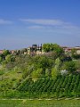 11 Grazzano Badoglio