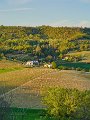 13 Grazzano Badoglio