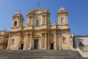 20220729_Noto_003