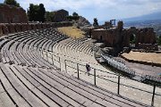 20220731_Taormina_004