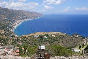 20220731_Taormina_008