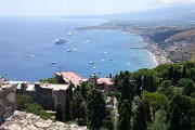 20220731_Taormina_015