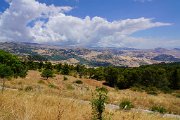 20220801_Nicosia_e_Sperlinga_004