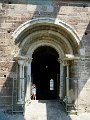 20220804_Sacra_di_San_Michele_016