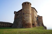 20221016_Castello_di_Frino_01