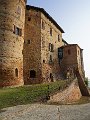 20221016_Castello_di_Frino_02