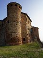 20221016_Castello_di_Frino_03