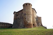 20221016_Castello_di_Frino_04