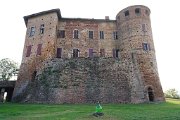 20221016_Castello_di_Frino_05