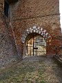 20221016_Castello_di_Frino_06