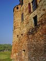 20221016_Castello_di_Frino_07