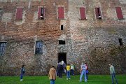 20221016_Castello_di_Frino_08