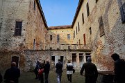 20221016_Castello_di_Frino_20