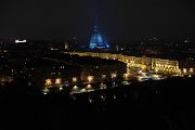 20221023_Torino_Monte_Cappuccini_03