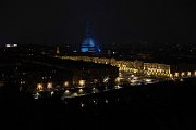 20221023_Torino_Monte_Cappuccini_04