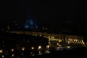 20221023_Torino_Monte_Cappuccini_05