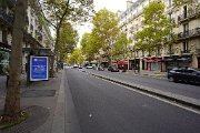 20221030_Parigi_032