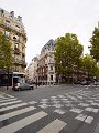 20221030_Parigi_041