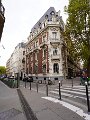 20221030_Parigi_042