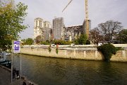 20221030_Parigi_048