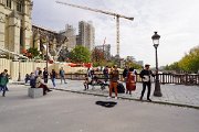 20221030_Parigi_054