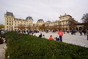 20221030_Parigi_055