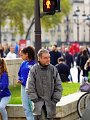 20221030_Parigi_People_203