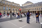 20221030_Parigi_People_218