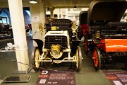 20221208_Torino_Museo_Automobile_005