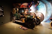 20221208_Torino_Museo_Automobile_007