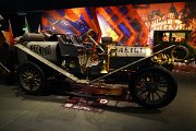 20221208_Torino_Museo_Automobile_008