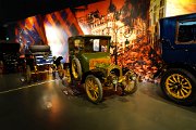 20221208_Torino_Museo_Automobile_012