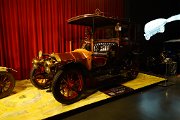 20221208_Torino_Museo_Automobile_014