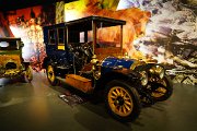 20221208_Torino_Museo_Automobile_015