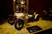 20221208_Torino_Museo_Automobile_018