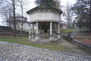 20230107_Lago_d'Orta_San_Giulio_001