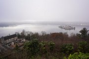 20230107_Lago_d'Orta_San_Giulio_013