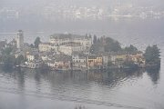 20230107_Lago_d'Orta_San_Giulio_016