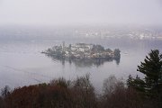 20230107_Lago_d'Orta_San_Giulio_017