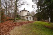 20230107_Lago_d'Orta_San_Giulio_019