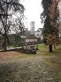 20230107_Lago_d'Orta_San_Giulio_020