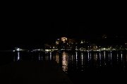 20230210_004_Rapallo