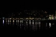 20230210_005_Rapallo