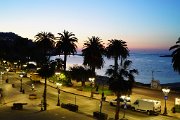 20230210_007_Rapallo