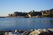 20230210_008_Rapallo