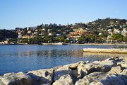 20230210_009_Rapallo