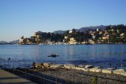 20230210_011_Rapallo